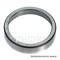 Timken Tapered Roller Bearing Cup, Np378971 NP378971 - alternate 1